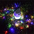 string light