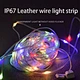 Camping light
